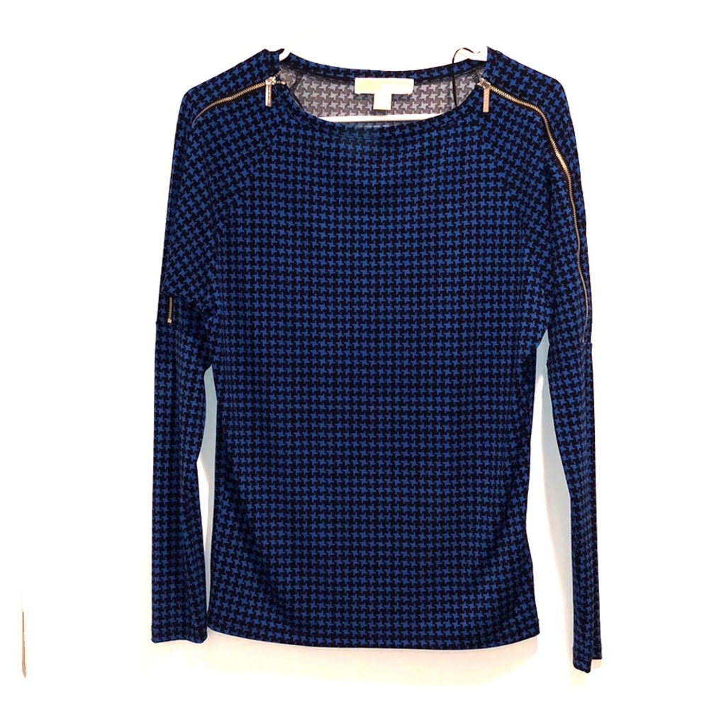 Michael Kors Blouse